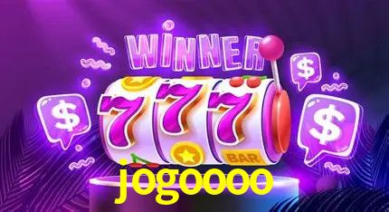 Inovações de Jogos na jogoooo: O Futuro das Experiências Interativas