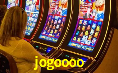 Descubra a Essência do jogoooo: Nossa História e Compromissos