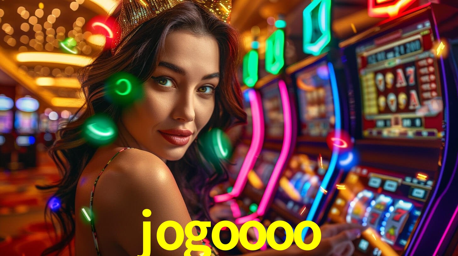 jogoooo,jogoooo.com