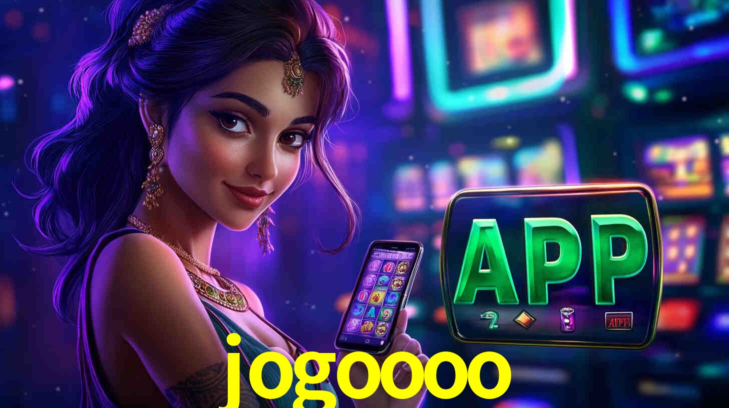 jogoooo.com