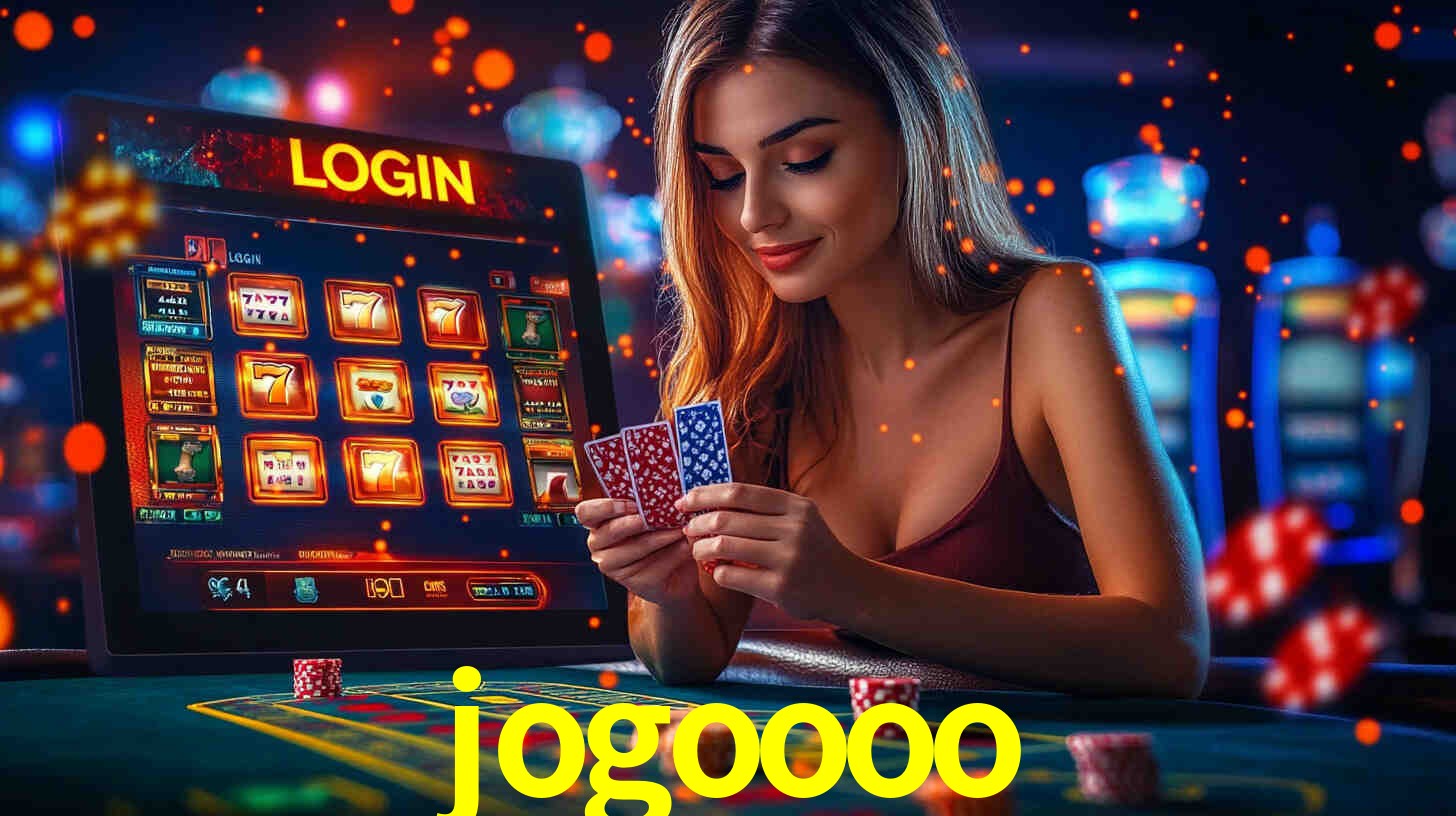 jogoooo BET