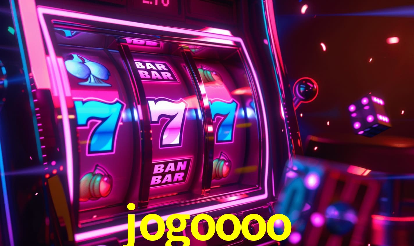 jogoooo Fortaleza - Leaderboard