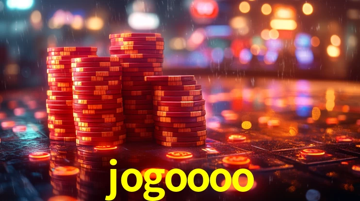 jogoooo,jogoooo.com