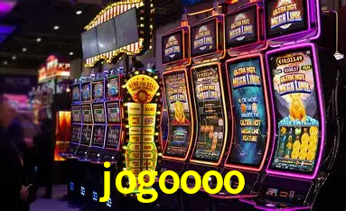 jogoooo São Paulo - All Bonuses