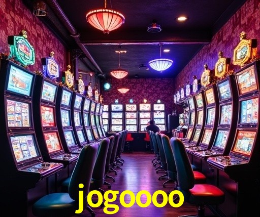 jogoooo Belo Horizonte - Winners