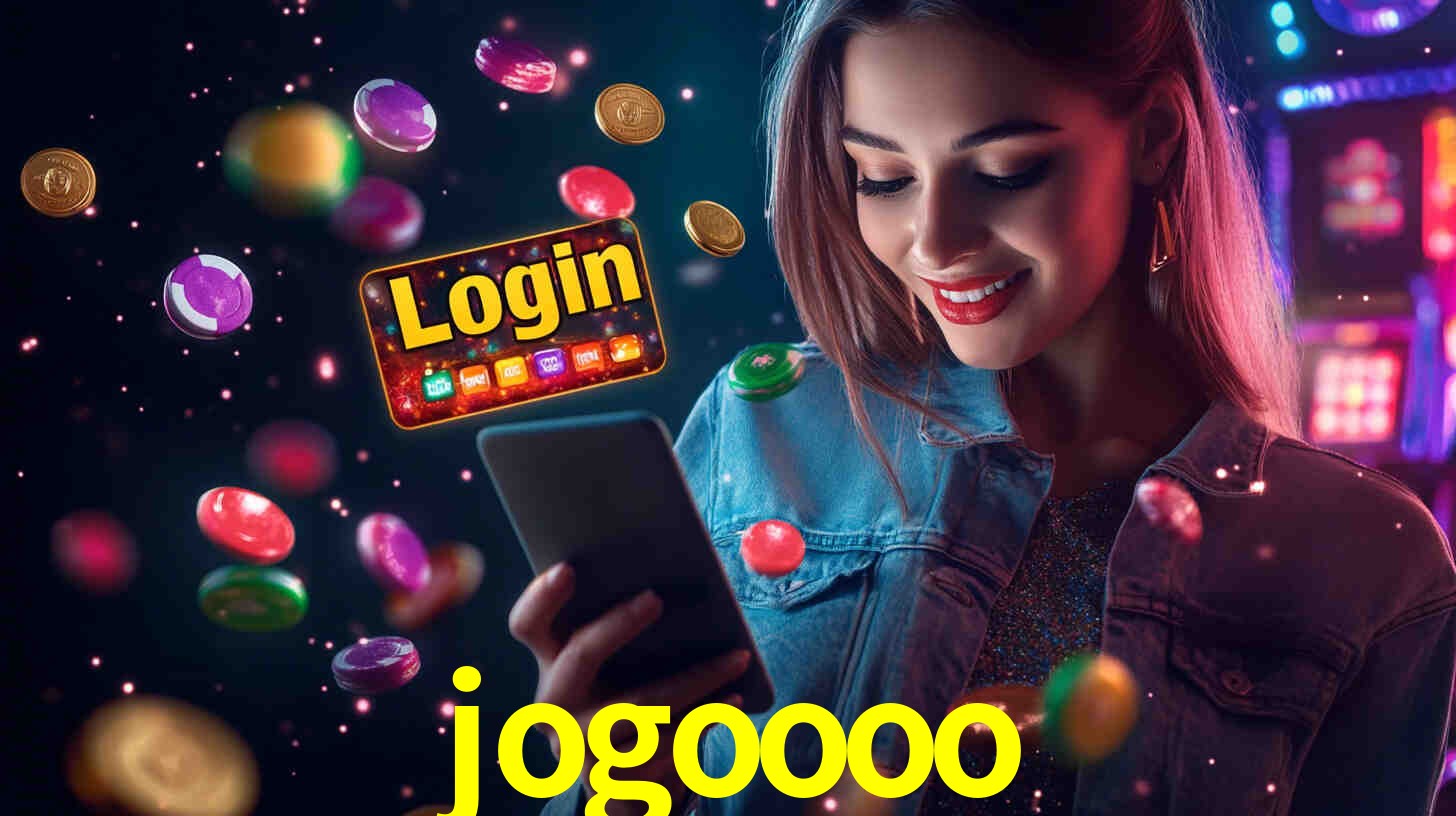 Explorando a Categoria de Eventos em Apostas na jogoooo