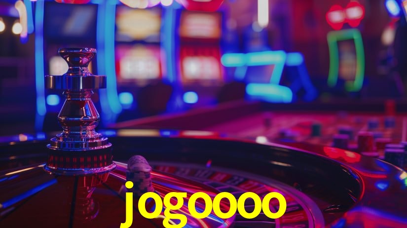 jogoooo,jogoooo.com