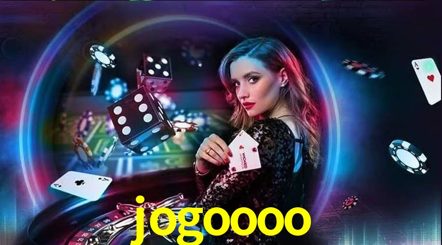 Weekend Specials jogoooo