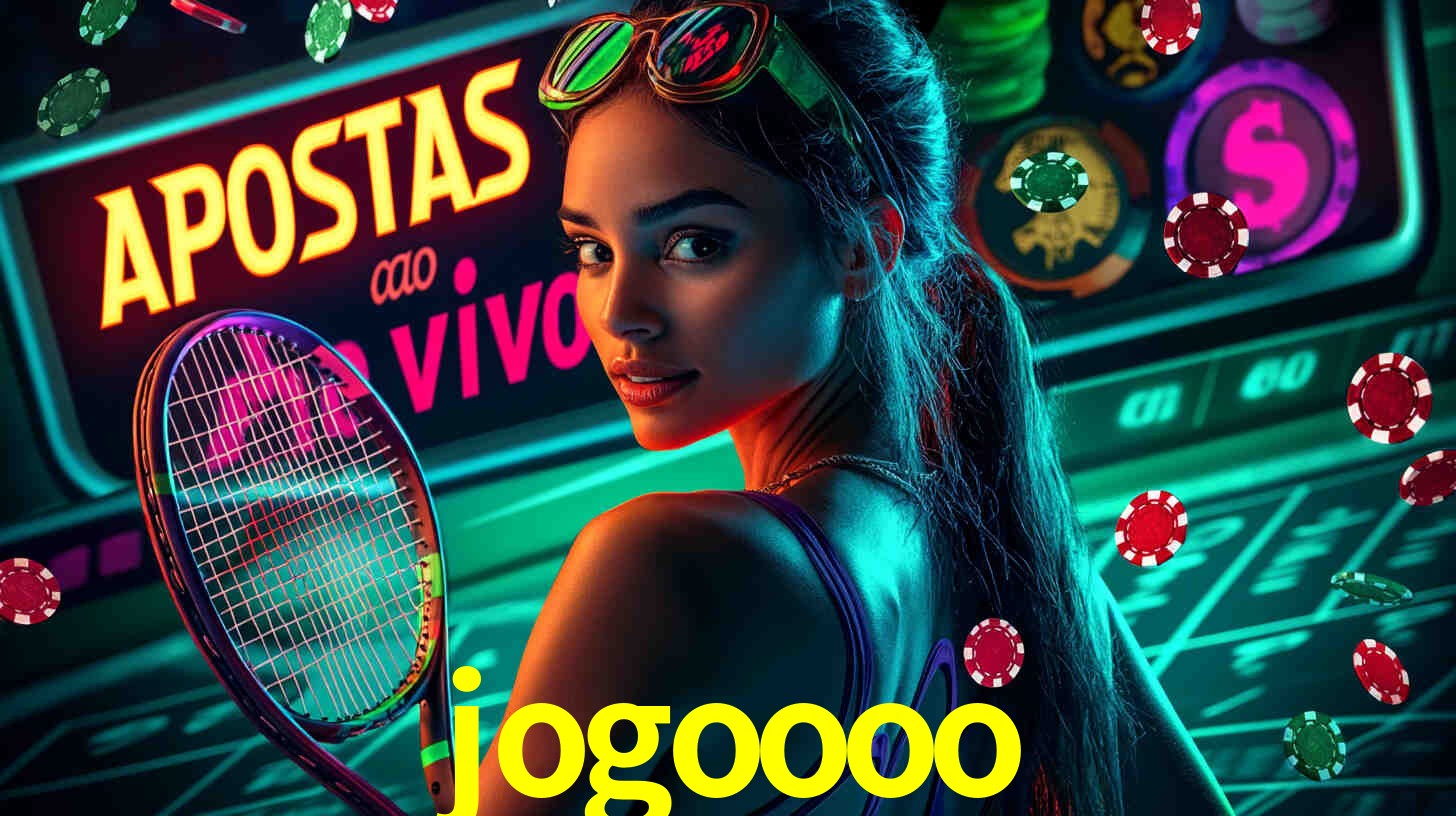 Explorando a Categoria de Eventos em Apostas na jogoooo