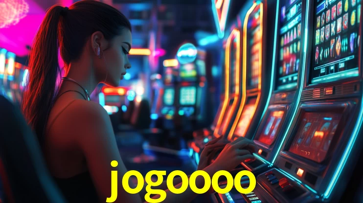 Instant EasyPaisa jogoooo
