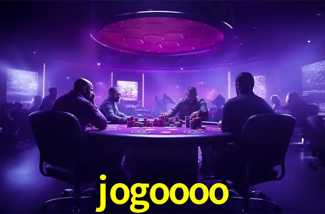 Sistemas de Segurança jogoooo