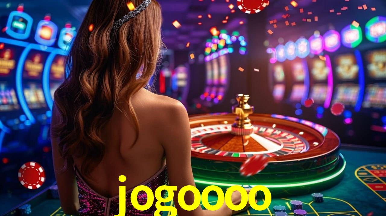 jogoooo - App Compatibility