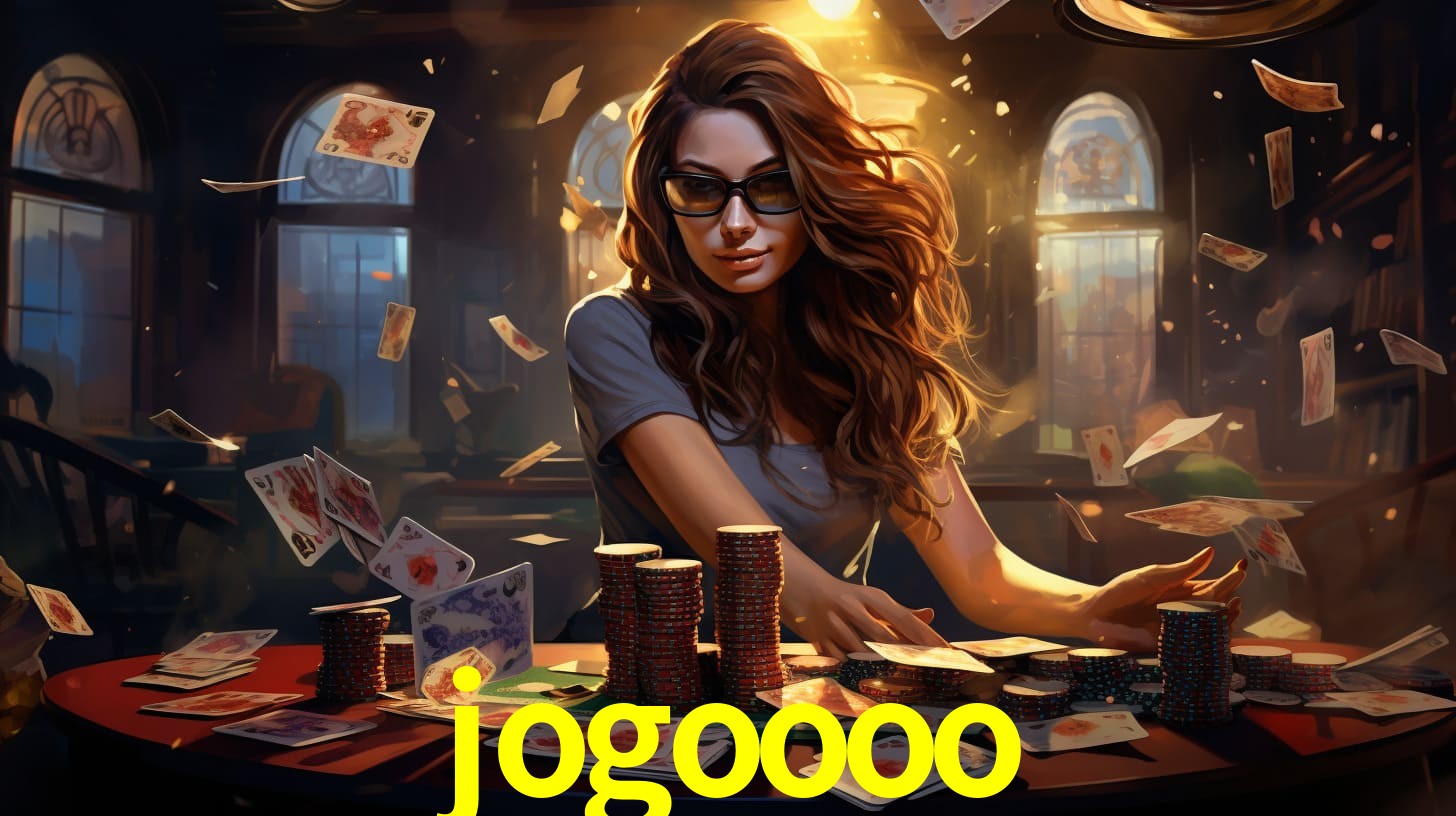 Football Betting jogoooo