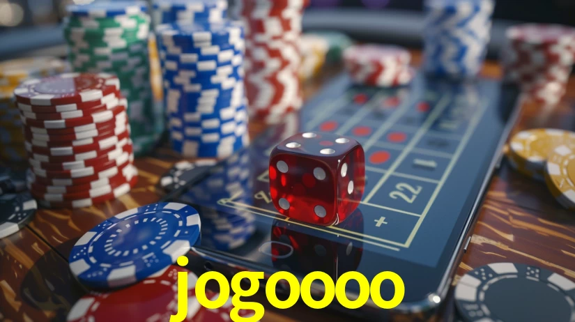 Bônus Generosos e Exclusivos no jogoooo para Você!