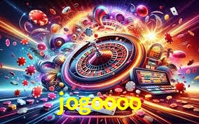 Provedores de Jogos jogoooo
