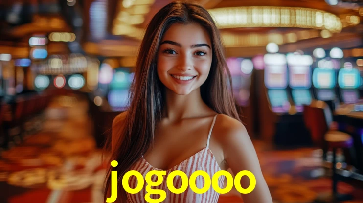 Welcome Bonus jogoooo