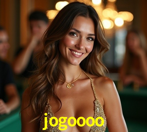 Mesa de Roleta jogoooo