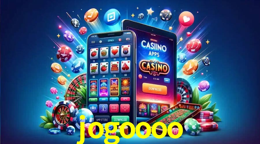 Flash Promotion jogoooo