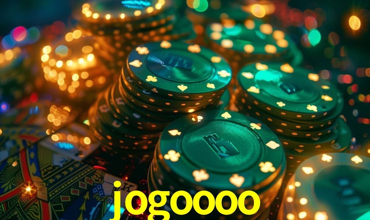 Diretório de Jogos jogoooo