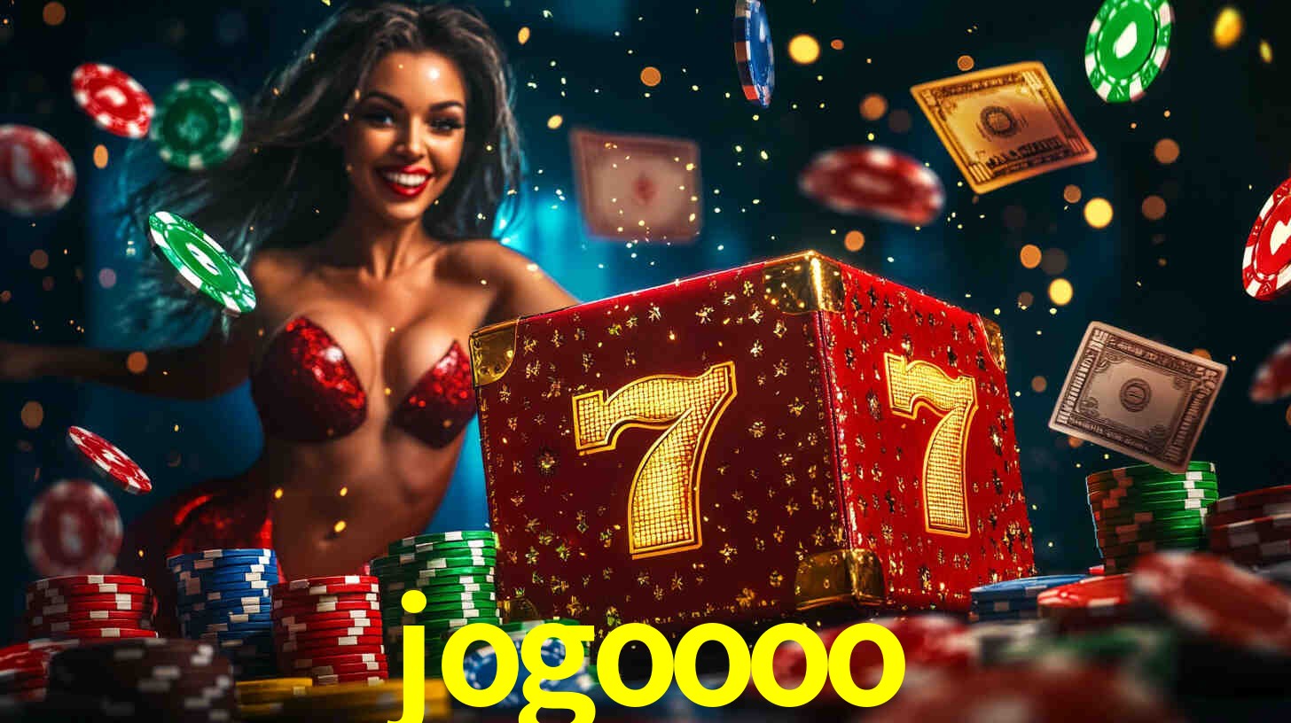 A Emoção da Loteria na jogoooo: Uma Chance de Mudança de Vida