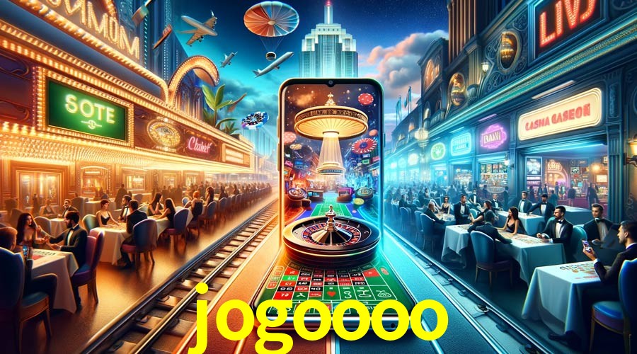 Seasonal Promotions jogoooo