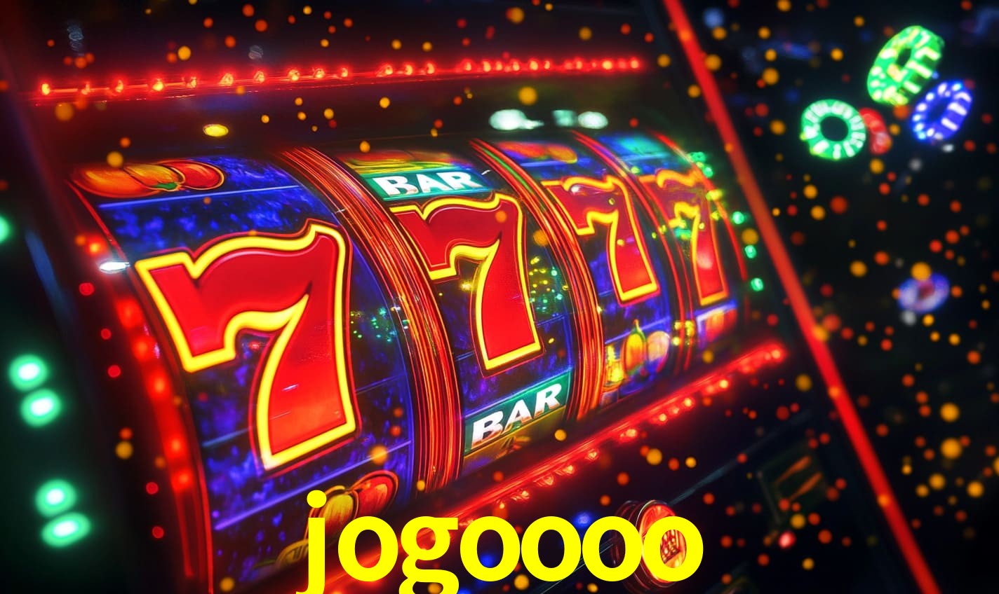 jogoooo.com