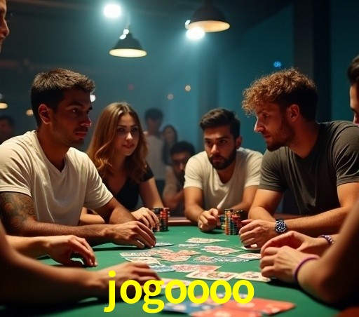 jogoooo São Paulo - Top Slots