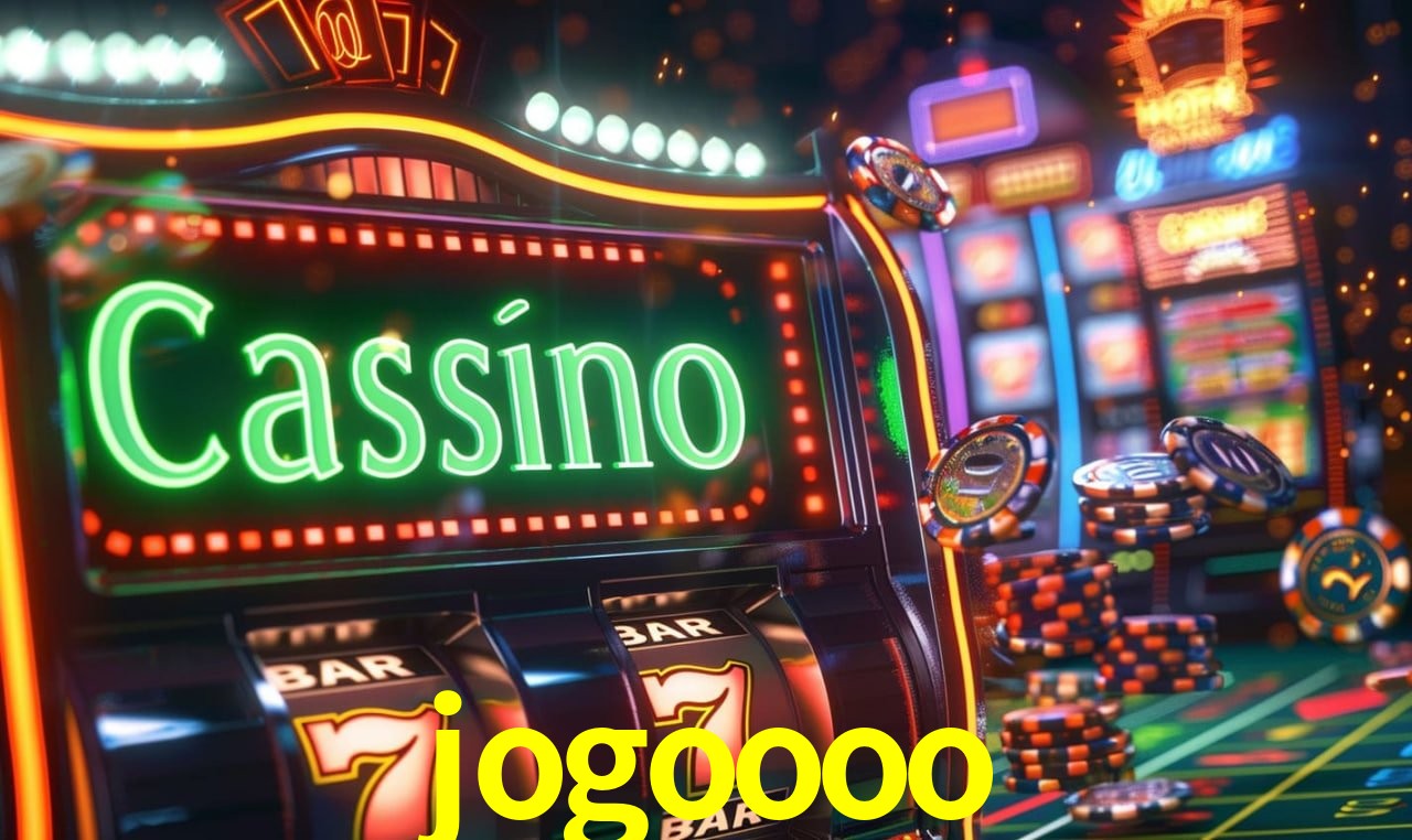 jogoooo - Winners Celebration