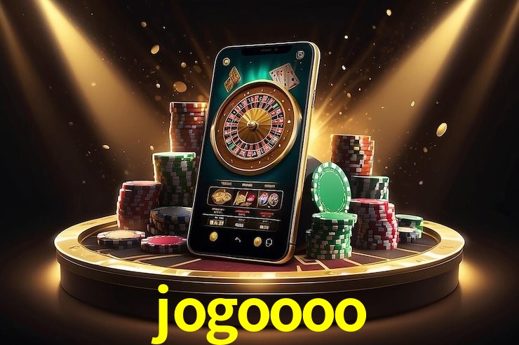 jogoooo Entrar - Login Seguro Certificado