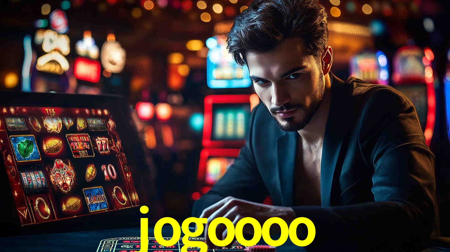 jogoooo,jogoooo.com