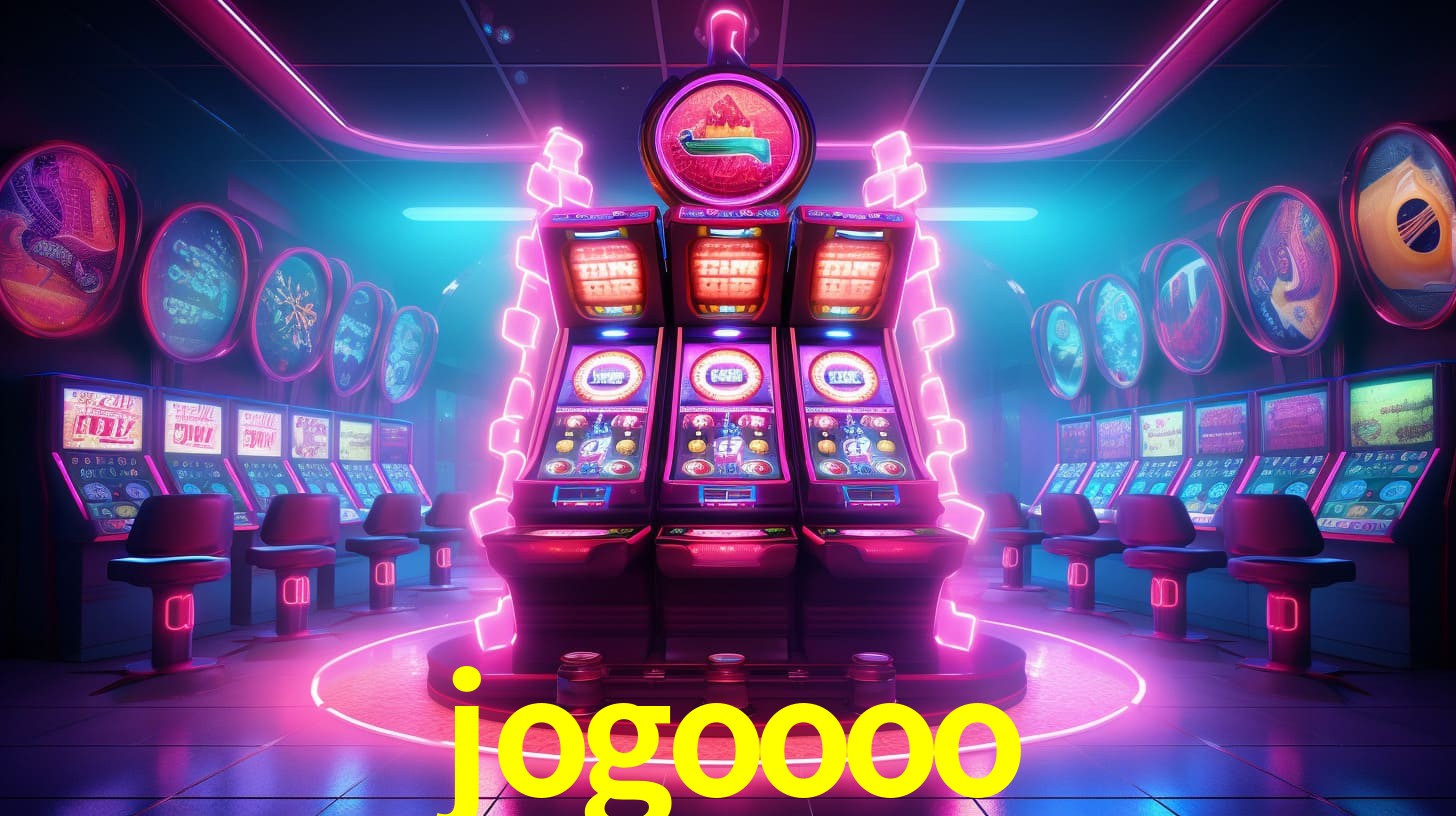 jogoooo.com