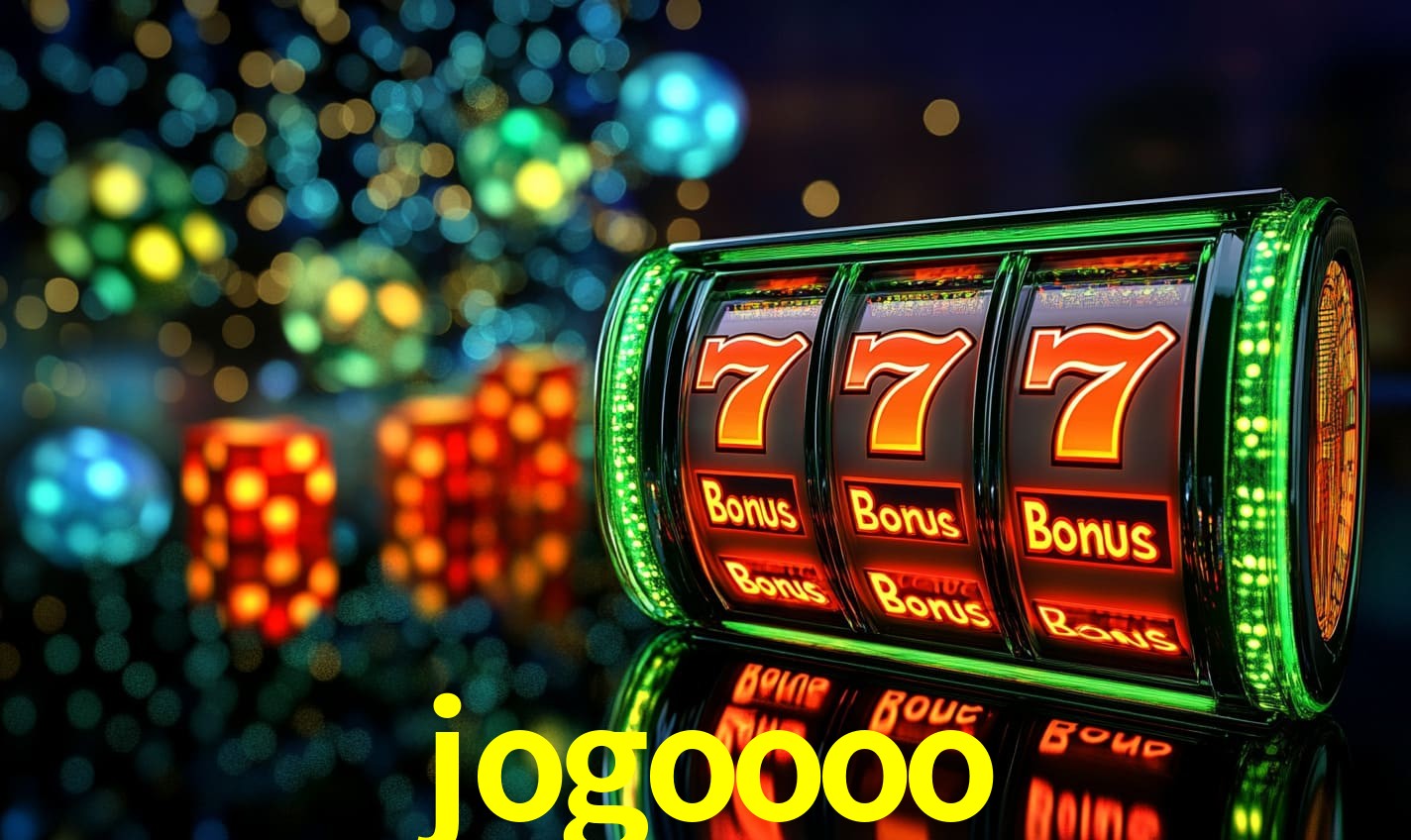 jogoooo - Aplicativo Móvel