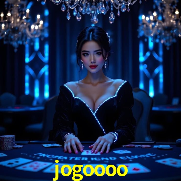 jogoooo Belo Horizonte - Jackpots
