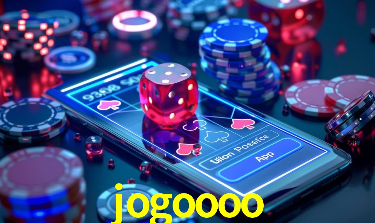 jogoooo Brasília - Betting Features
