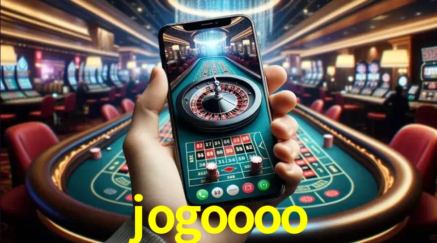 Security Systems jogoooo