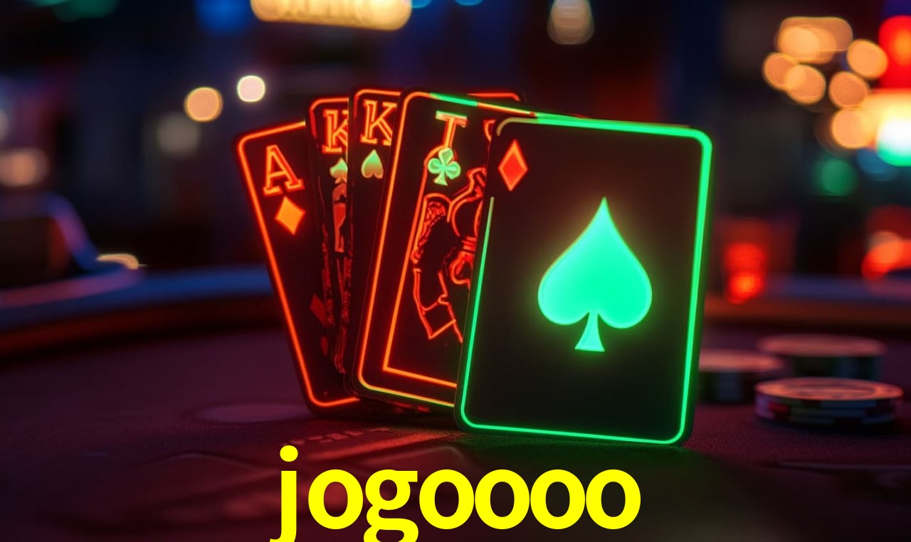 Promoção Relâmpago jogoooo