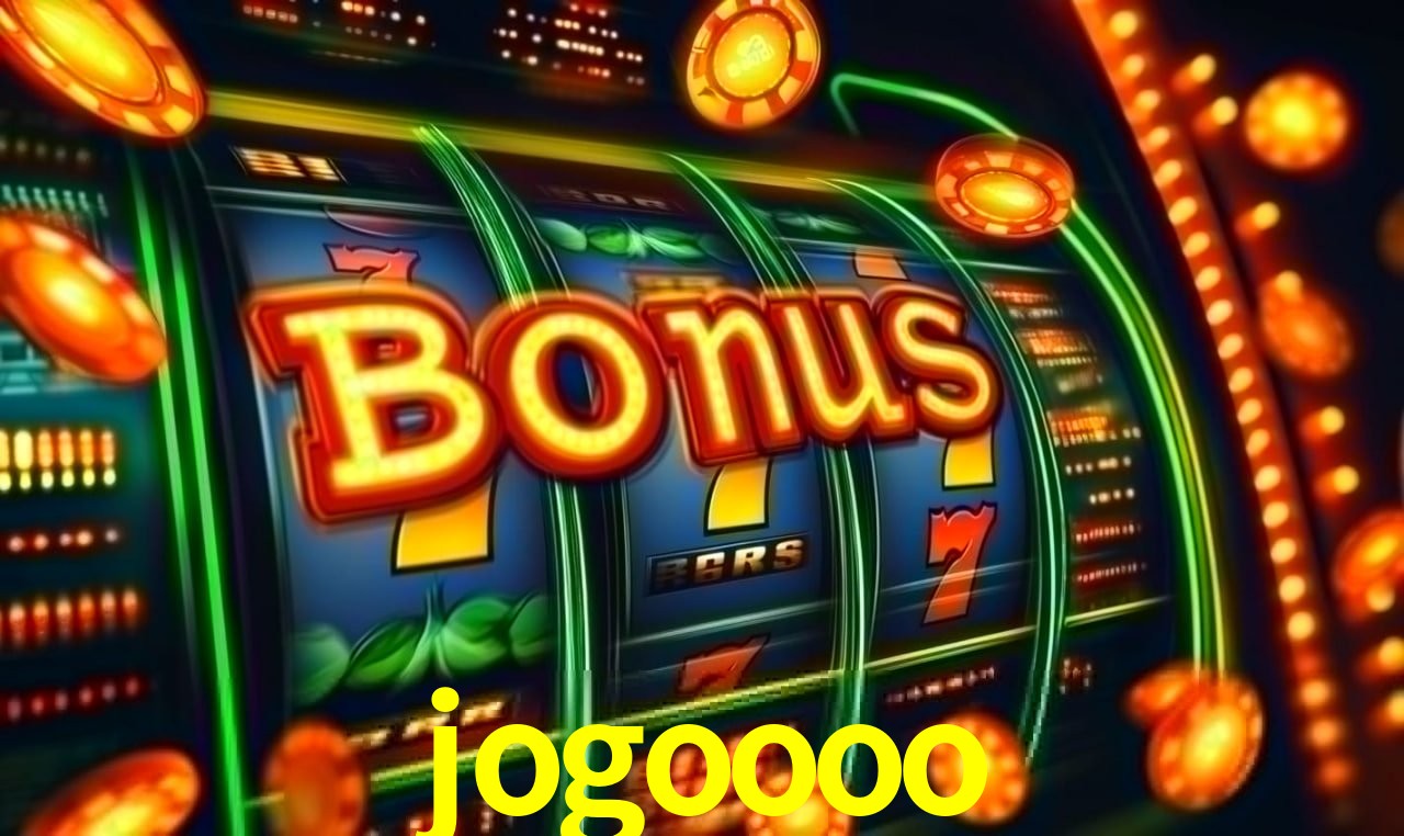 Tennis Betting jogoooo