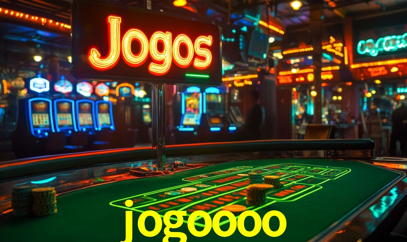 jogoooo - Pagamento PIX Instantâneo