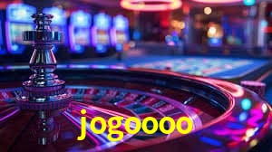 Segurança 2FA jogoooo